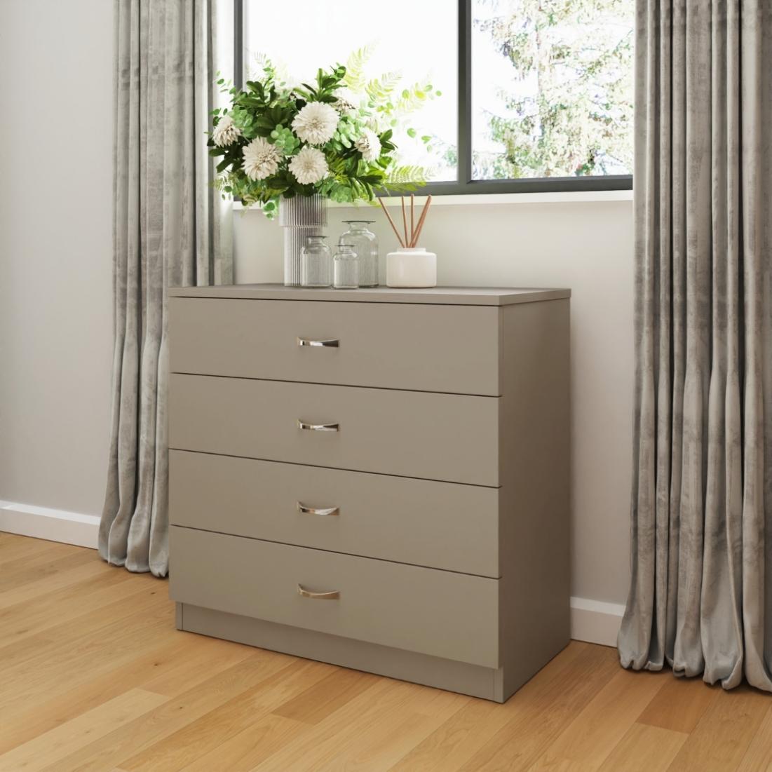 7293_furniture_Promo Chest.jpg